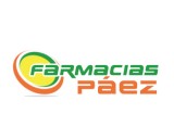 https://www.logocontest.com/public/logoimage/1381301449Farmacias Páez-6.jpg